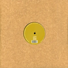 Surgeons Girl - A Moment To Machine EP