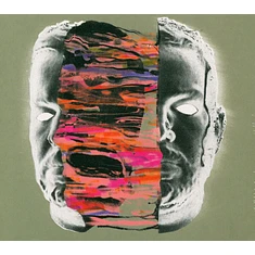 Yassin - Für Immer