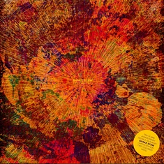 Shake Stew - Ten Two Colored