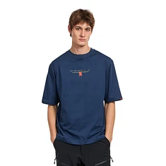 Oakley - Flame F&B SS Tee