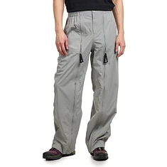 Oakley - Latitude Veil Pant