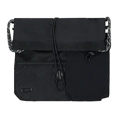 Oakley - Reserve Pouch