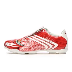 Y-3 - Y-3 F50 Beast