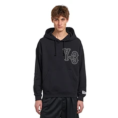 Y-3 - EL5 GFX Hoodie