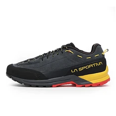 La Sportiva - TX Guide Leather