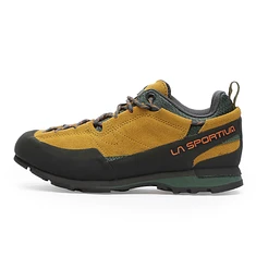 La Sportiva - Boulder X