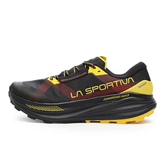 La Sportiva - Prodigio Max