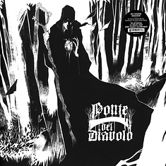 Ponte Del Diavolo - De Venom Natura