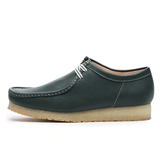 Clarks Originals - Wallabee RB