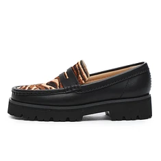 Clarks Originals - Yukoner Penny