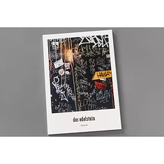 Emmett Edelstein - Rauschen