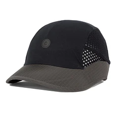 Ciele Athletics - FSTCap Ethereal Icon Circle C