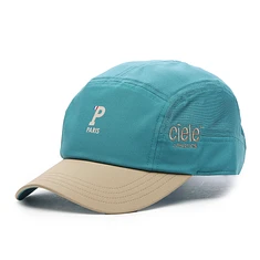 Ciele Athletics - GOCap SC Comp WWM26