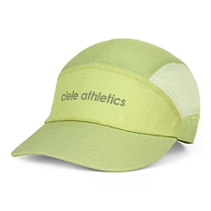 Ciele Athletics - FSTCap SC Field Iconic SL