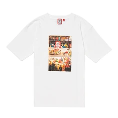 have a good time - Showcase Now S/S Tee