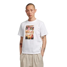 have a good time - Showcase Now S/S Tee