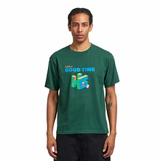 have a good time - True Game S/S Tee