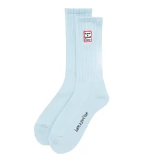 have a good time - Frame Socks