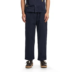 Service Works - Classic Chef Pants