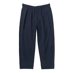 Service Works - Seersucker Part Timer Pants