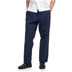 Service Works - Seersucker Part Timer Pants