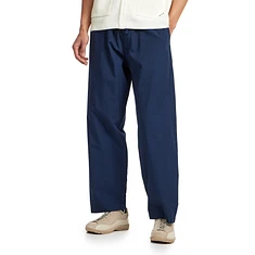 Service Works - Easy Chef Pants