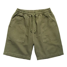 Service Works - Classic Chef Shorts