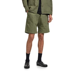 Service Works - Classic Chef Shorts