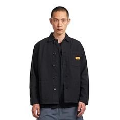 Service Works - Classic Chore Shirt