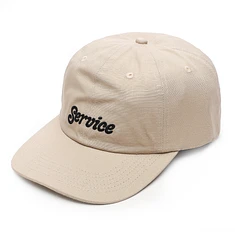 Service Works - Ripstop Service Cap