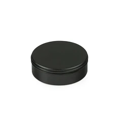 Pro-Ject - Record Puck DS