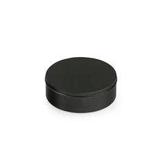 Pro-Ject - Record Puck S