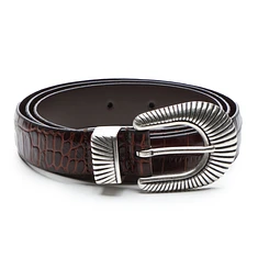 Anderson's - A0326PPU Belt