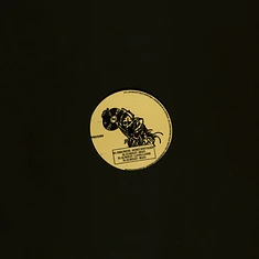 DJ Skelet + Grimphunk - Straight From Hell