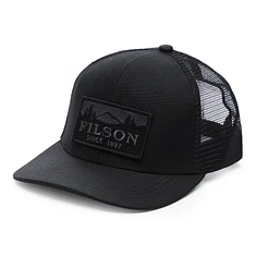 Filson - Logger Mesh Cap