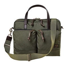 Filson - Dryden Briefcase