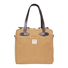 Filson - Tote Bag With Zipper