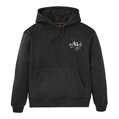 Filson - Trout Graphic Hoodie Northwest