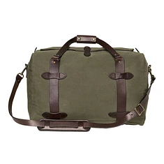 Filson - Duffle Medium