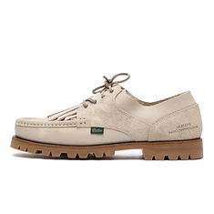 Paraboot x Universal Works - UW Thiers