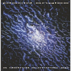 Placid Angles - A Detroit Summer EP