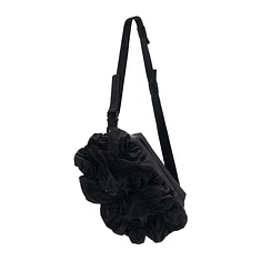 côte&ciel - Neva Gathered