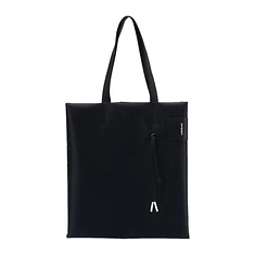 côte&ciel - Todd Satellite