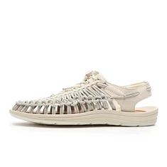 Keen - Uneek LEA