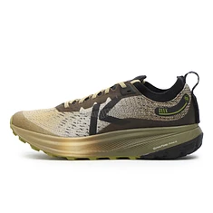 Keen - Trailrunning Seek