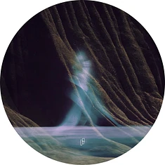 Sorrow - Unrequited Slipmat