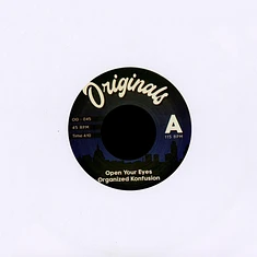 V.A. - Originals Vol 45