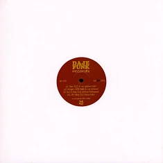 V.A. - Raw Session Two