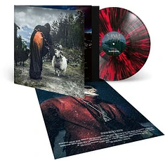 Slagmaur - Hulders Ritual Colored Vinyl Edition