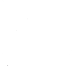 Nicola Ratti, Alessandra Novaga, Enrico Malatesta - What We Do When In Silence